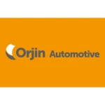 Orjin