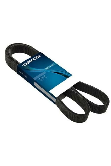 DAYCO 7PK1220 V Kayışı
