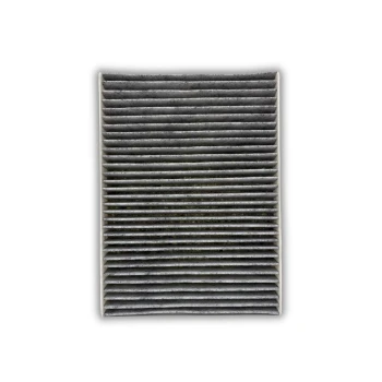 Volkswagen Bora Karbonlu Polen Filtresi 1998-2005 UParts