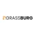GrassBurg