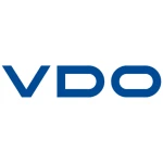 Vdo