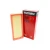 Mitsubishi Colt 1.5 DI-D Dizel Hava Filtresi 2005-2009 Filtron
