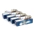 Bosch 0242135554 Buji Seti