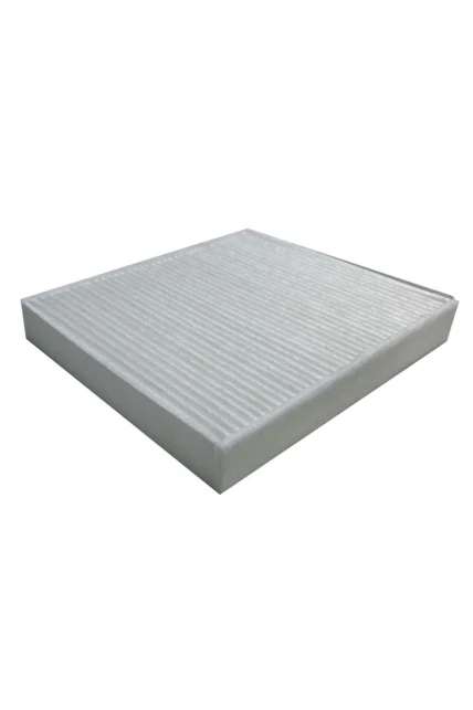 Toyota Hilux Polen Filtresi 2015-2025 Yan Sanayi