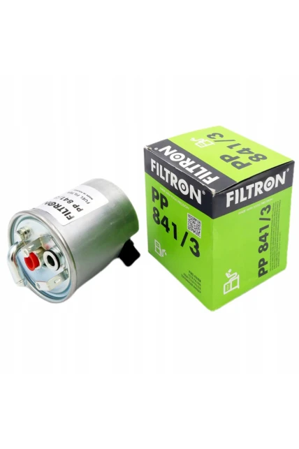 Filtron PP841/3 Yakıt Filtresi 6110920101 - A6110920101