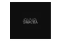 Barcha
