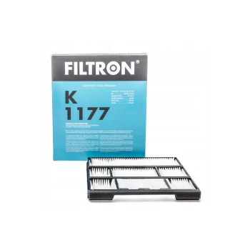 Filtron K1177 Polen Filtresi