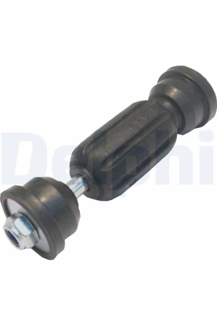 Delphi TC1056 Arka Askı Z Rotu