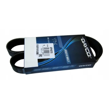 DAYCO 6PK975 V Kayışı