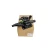 Peugeot 207 1.6 HDI Euro5 Termostat 2011-2012 PSA ORİJİNAL