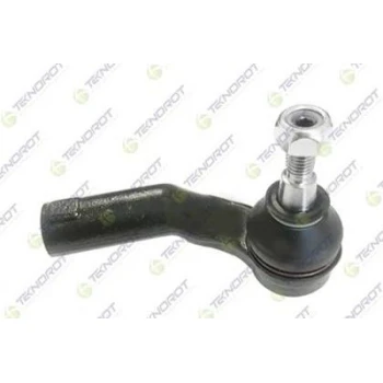 Ford Focus 2 Sağ Rot Başı 2005-2011 Teknorot