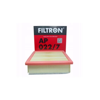 Filtron AP022/7 Hava Filtresi