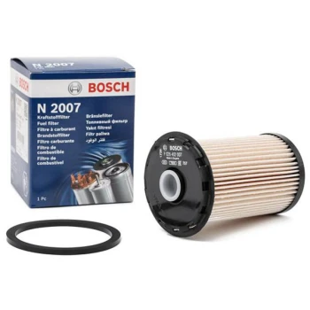 Bosch F026402007 Yakıt Filtresi