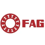 FAG