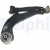 Ford Mondeo Sağ Ön Salıncak 2001-2007 Delphi