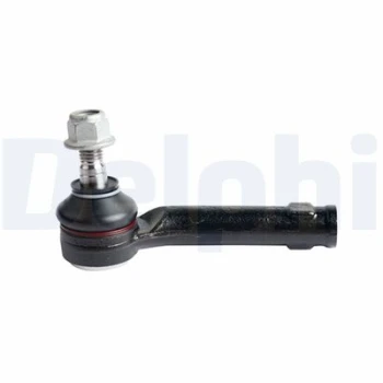 Delphi TA3456 Sol Rot Başı H1BC3C437AA