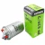 Filtron PP839/2 Yakıt Filtresi