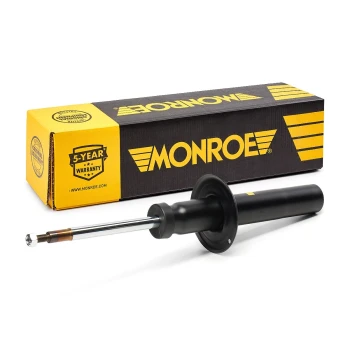 Audi A4 Ön Amortisör 2009-2015 Monroe