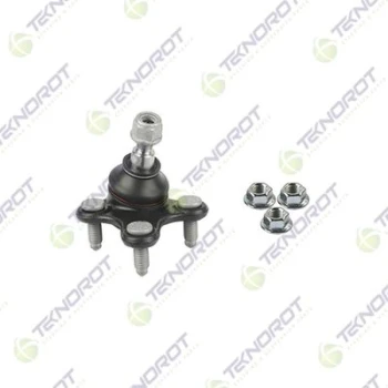 Seat Leon Sağ Rotil 2013-2020 Teknorot