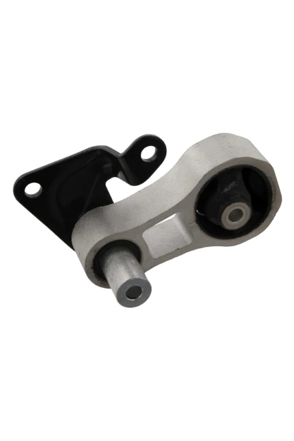 Ford Fiesta Şanzıman Alt Takozu 2009-2016 Ecem