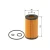 Bosch 0986TF0011 Yağ Filtresi A1121840025 - A6111800009