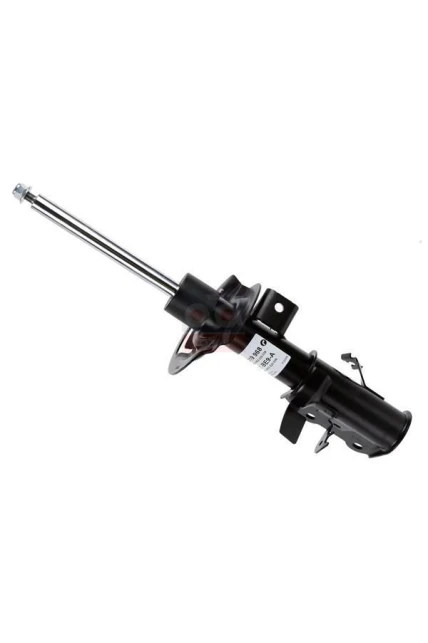 Sachs 319968 Sağ Ön Amortisör JX6118K045EB