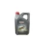 Castrol GTX 10W40 Motor Yağı 4 Litre
