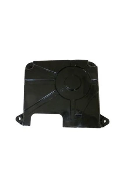 Orijinal 21360-26002 Triger Kapağı Üst Hyundai Accent Milenyum ve Era