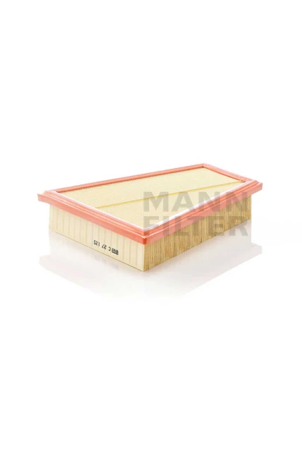 Mann Filter C27125 Hava Filtresi 13717582908