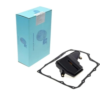 Mazda CX-5 2.0  2015-2018 Blue Print