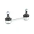 Ford Connect Arka Askı Z Rotu 2002-2013 BSG