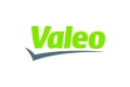 Valeo
