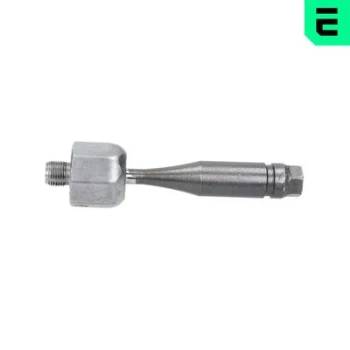 Optimal G2-1070 Rot Mili 4F0422821