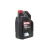 Motul 2100 Power+ 10W40 Motor Yağı 4 Litre