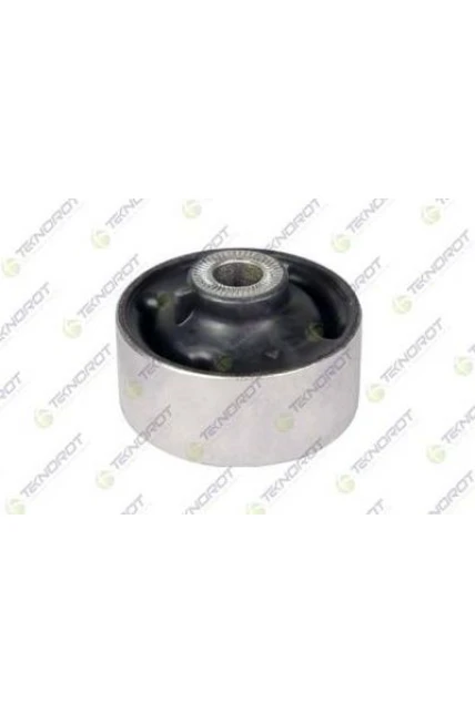 Seat Leon Salıncak Burcu Önün Arkası 2013-2020 Teknorot