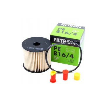 Filtron PE816/4 Yakıt Filtresi 190677 - 1906A5 - 1906A6