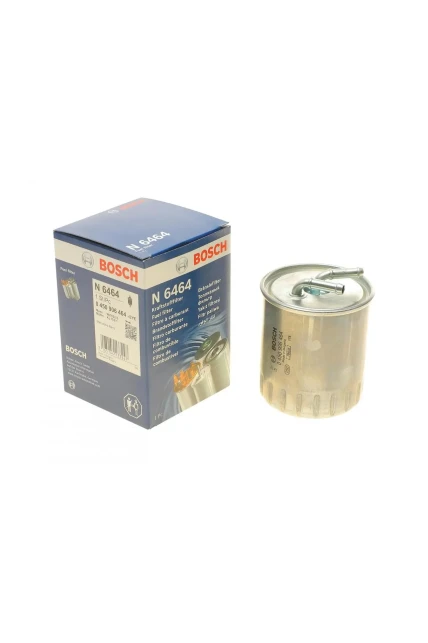 Bosch 0450906464 Yakıt Filtresi