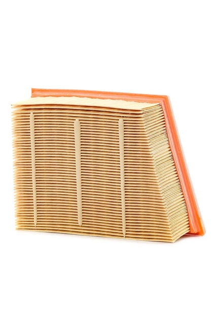 Ford Fiesta 1.0 EcoBoost Hava Filtresi 2020-2022 Yan Sanayi