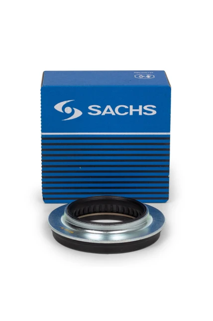 Seat Leon Ön Amortisör Üst Bilyası 2006-2012 Sachs