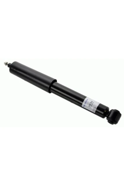 Volvo S60 Arka Amortisör 2011-2018 Sachs