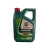 Castrol Magnatec 5W30 A5 Motor Yağı 4 Litre Yeni Ambalaj