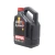 Motul 8100 X-Power 10W60 4 Litre Motor Yağı