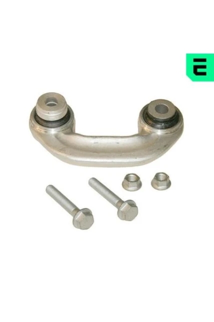 Skoda Superb Ön Askı Z Rotu Sağ 2003-2009 Optimal