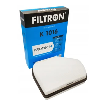 Mercedes CLK C208 Polen Filtresi 1997-2002 Filtron