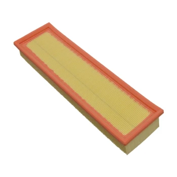 Eurorepar 1607193180 Hava Filtresi