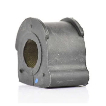 Seat Leon Ön Viraj Demir Lastiği 1999-2005 BSG 21mm