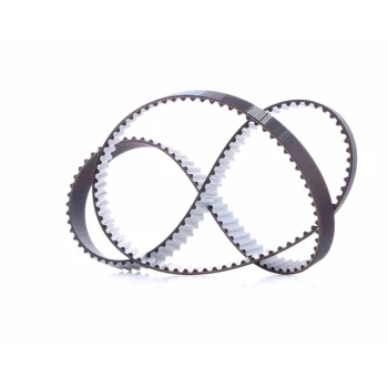 DAYCO 160RP300HT Triger Kayışı 121 Diş VW Seat Skoda Audi