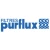 Purflux