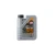 LIQUI MOLY Top Tec 4200 5W30 Motor Yağı Tam Sentetik 1 Litre 8972
