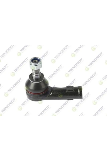 Seat Leon Sol Rot Başı 1999-2005 Teknorot Kısa Tip